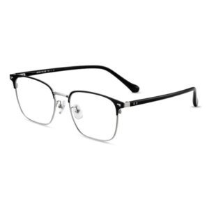 Helen Keller H82078C1M/9