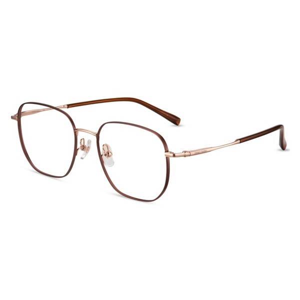 Helen Keller H82093C53/P8