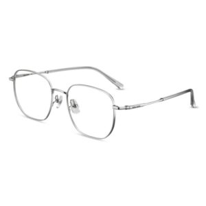 Helen Keller H82093C9