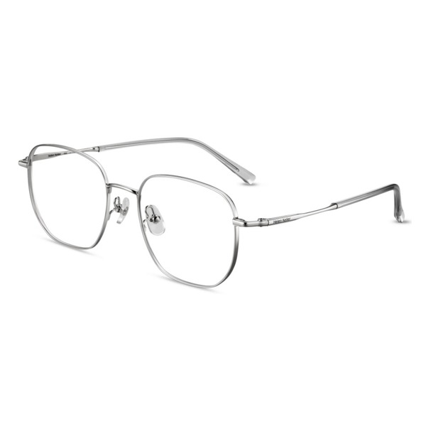 Helen Keller H82093C9