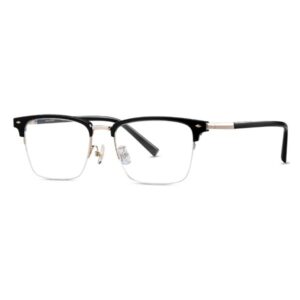 Helen Keller H83001C1/8