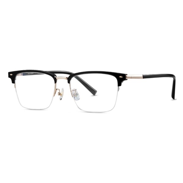 Helen Keller H83001C1/8