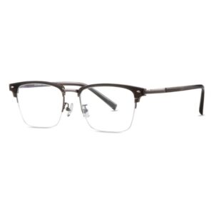 Helen Keller H83001C2