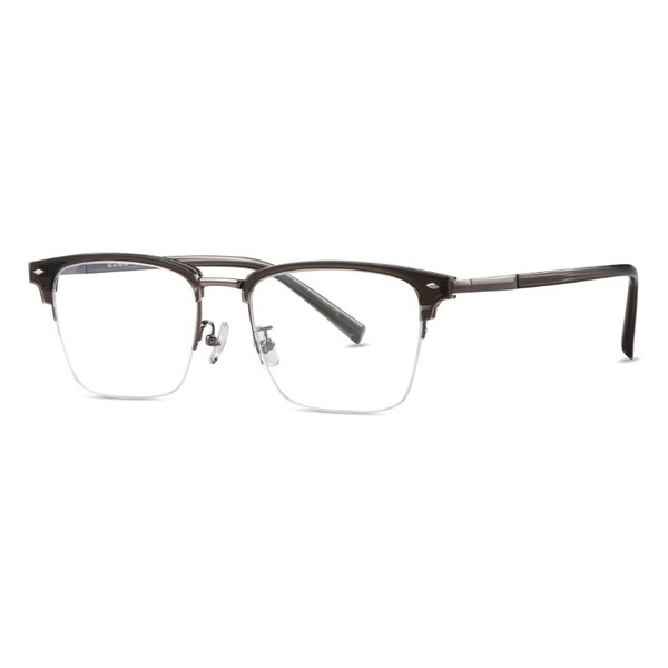 Helen Keller H83001C2