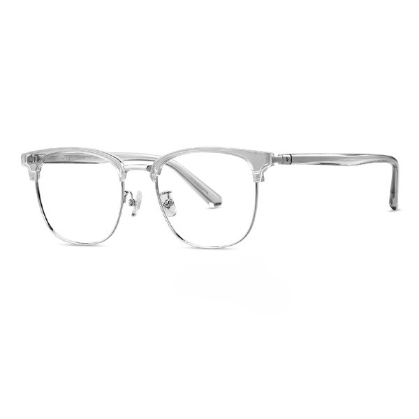 Helen Keller H83004C2/92