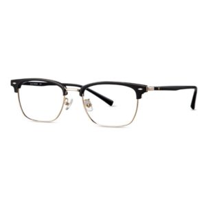 Helen Keller H83005C1/8