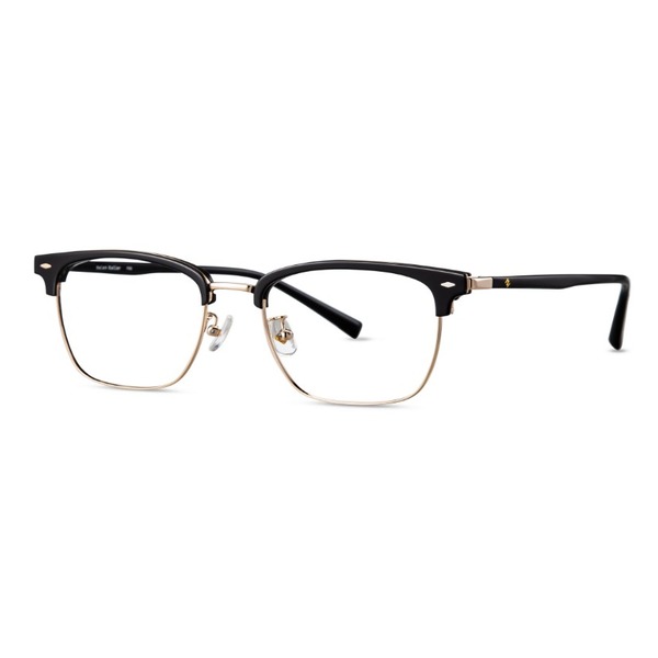 Helen Keller H83005C1/8