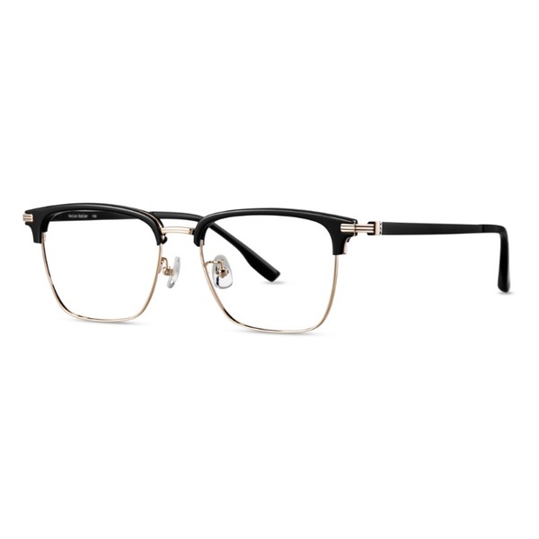 Helen Keller H83006C1/8