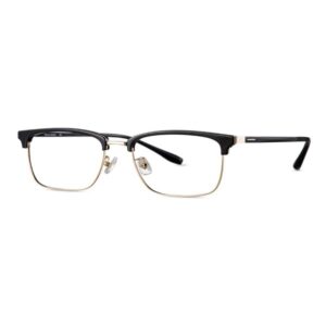 Helen Keller H83007C1/8