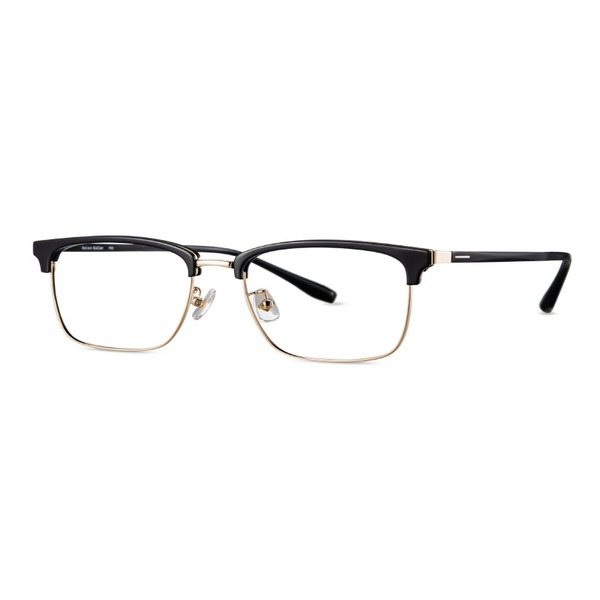 Helen Keller H83007C1/8