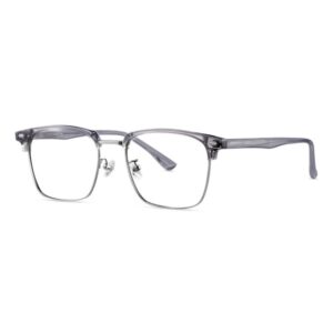 Helen Keller H83009C2