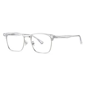 Helen Keller H87007C9