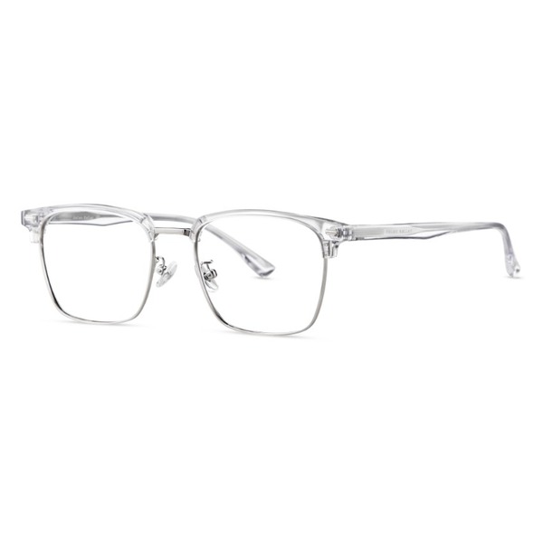 Helen Keller H87007C9