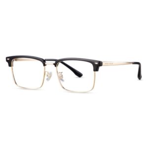 Helen Keller H83010C1/8