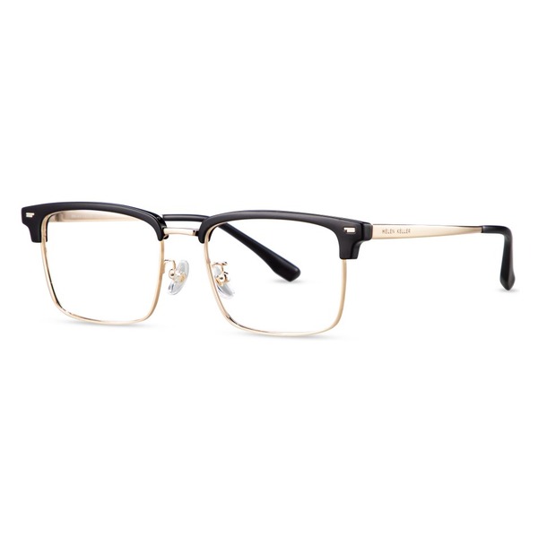 Helen Keller H83010C1/8