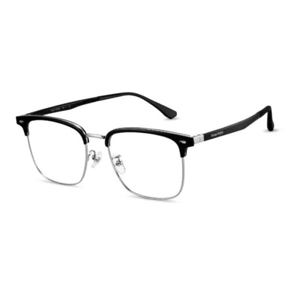 Helen Keller H83021C1/9