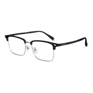 Helen Keller H83022C1M/9