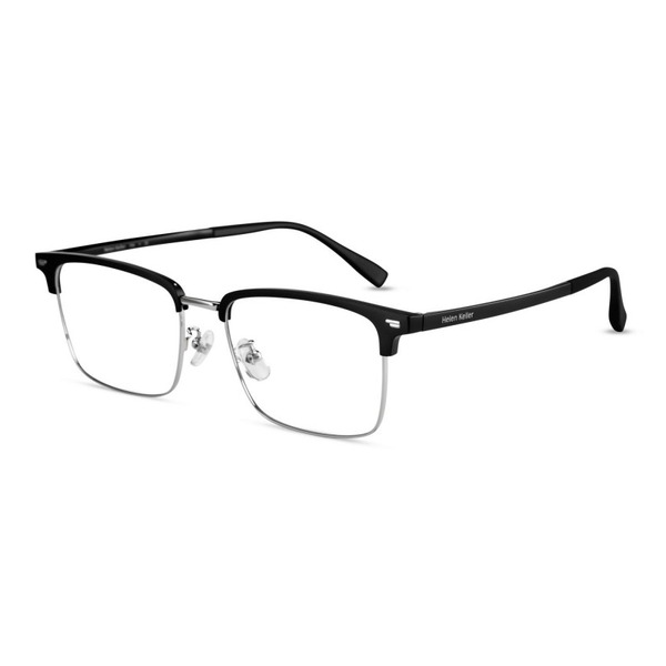 Helen Keller H83022C1M/9