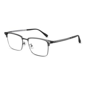 Helen Keller H83022C2