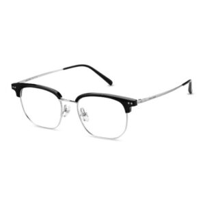 Helen Keller H83024C1/9