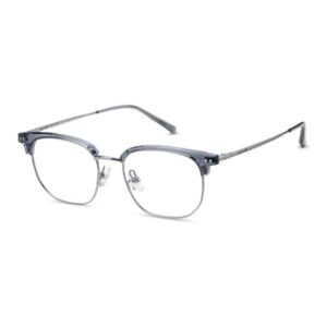 Helen Keller H83024C2