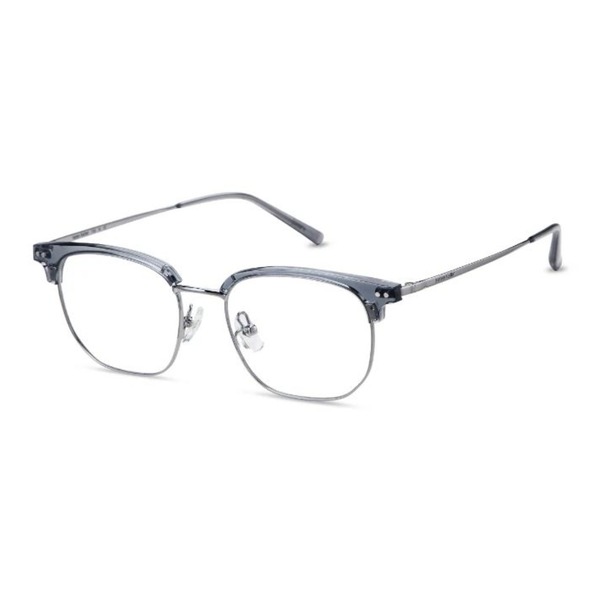 Helen Keller H83024C2