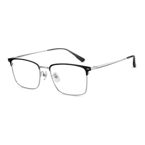 Helen Keller H83506C1M/9