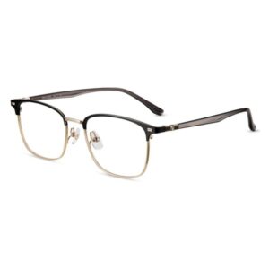 Helen Keller H83507C1M/8