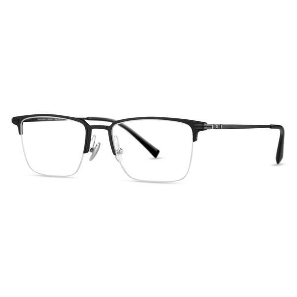 Helen Keller H85001C1M