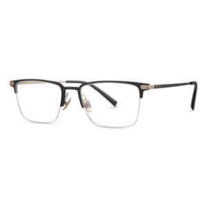 Helen Keller H85001C1M/8