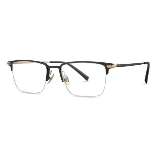 Helen Keller H85001C1M/8