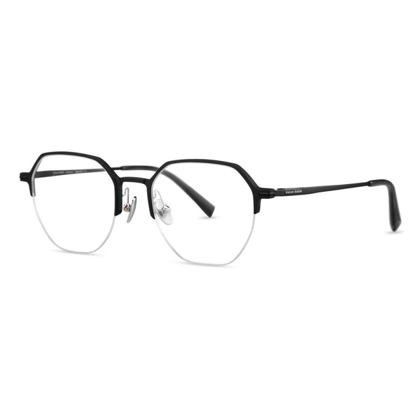 Helen Keller H85004C1M