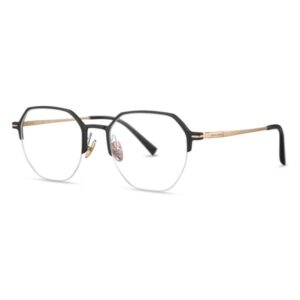 Helen Keller H85004C1M/8