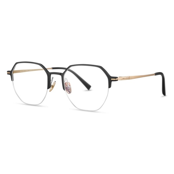 Helen Keller H85004C1M/8