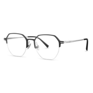 Helen Keller H85004C2M/9