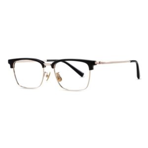 Helen Keller H85005C1/8