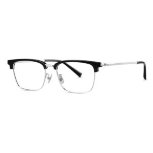 Helen Keller H85005C1/9