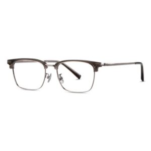 Helen Keller H85005C2