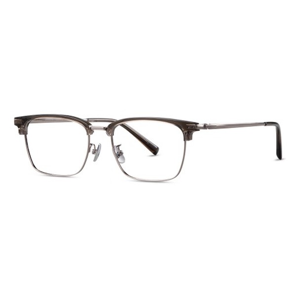 Helen Keller H85005C2