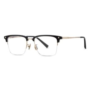 Helen Keller H85006C1/8