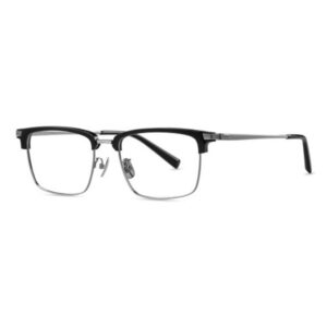 Helen Keller H85007C1/2