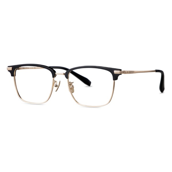 Helen Keller H85011C1M/8