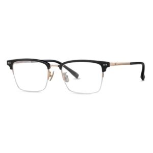 Helen Keller H85013C1M/8