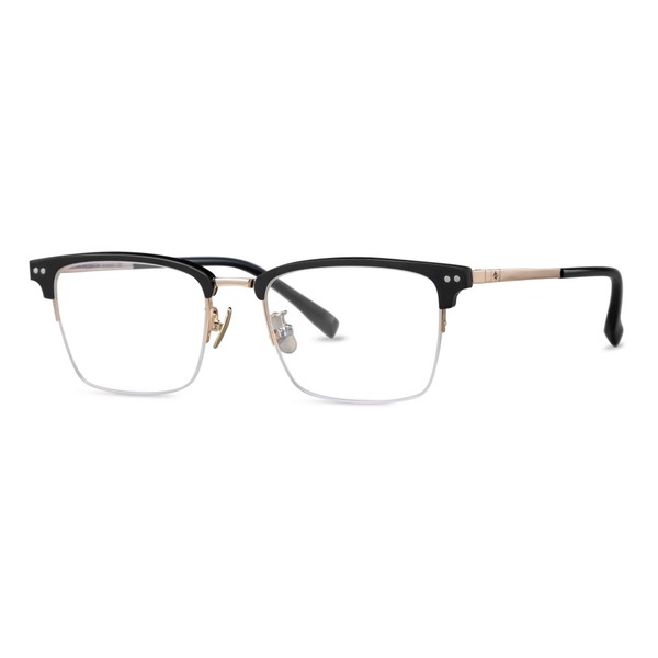 Helen Keller H85013C1M/8