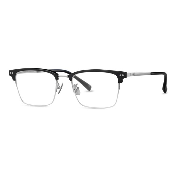 Helen Keller H85013C1M/9