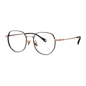 Helen Keller H85014CP8