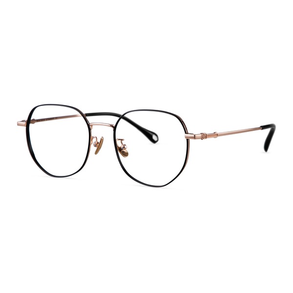 Helen Keller H85014CP8