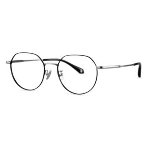 Helen Keller H85015C9/1M