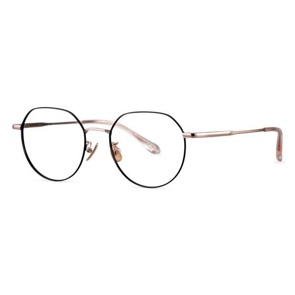 Helen Keller H85015CP8/1M