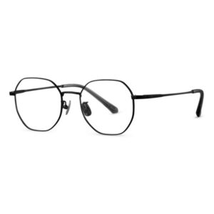 Helen Keller H85019C1M